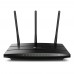 TP-Link Archer C7 AC1750 Wireless Dual Band Gigabit Router